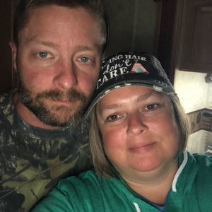 Meet your Posher, Tami